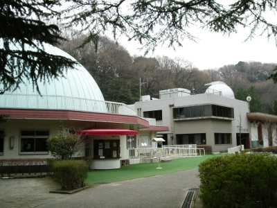 ikuta17.jpg