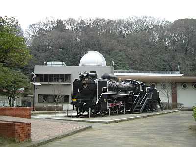 ikuta19.jpg