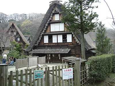 ikuta27.jpg