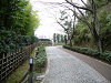 ikuta29_thumb.png