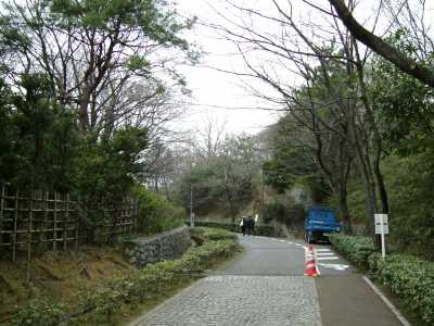 ikuta30.jpg