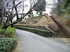 ikuta33_thumb.png