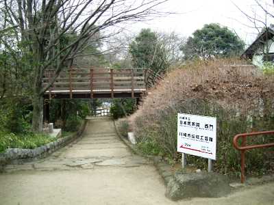 ikuta37.jpg