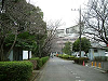 ikuta38_thumb.png