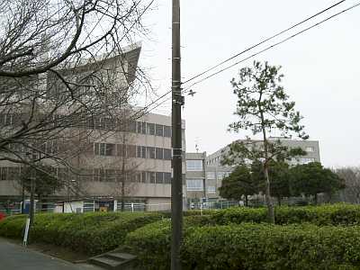ikuta39.jpg