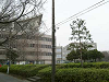 ikuta39_thumb.png