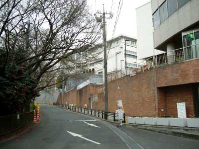 ikuta40.jpg
