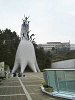ikuta44_thumb.png