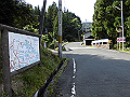 isanago02_thumb.png