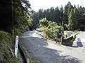 isanago05_thumb.png