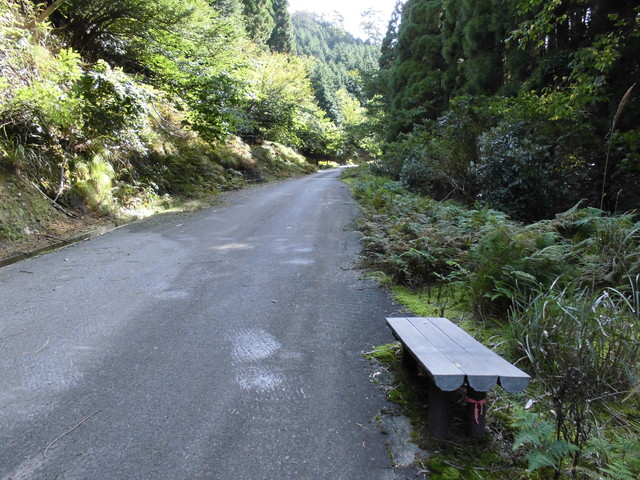 isanago16.jpg
