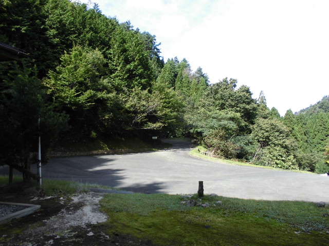 isanago18.jpg