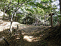 isanago31_thumb.png