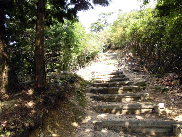 isanago38.jpg