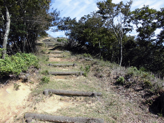 isanago53.jpg
