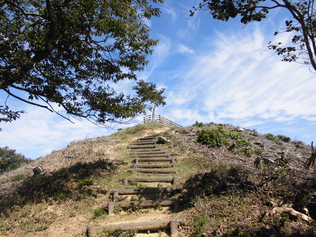 isanago54.jpg