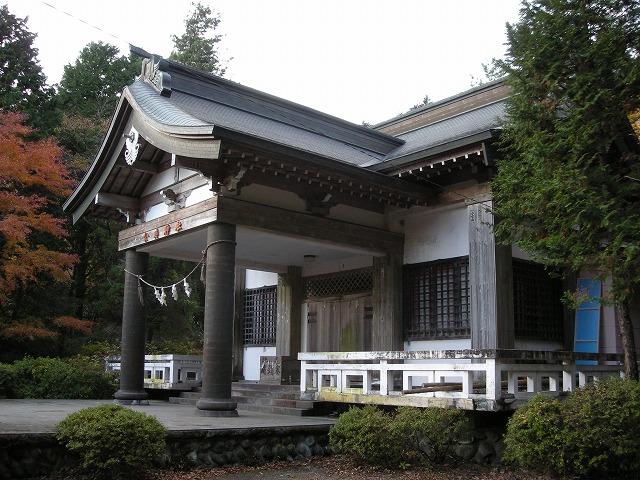 kintoki06.jpg