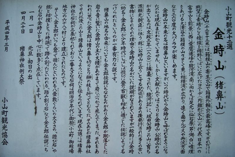kintoki44.jpg