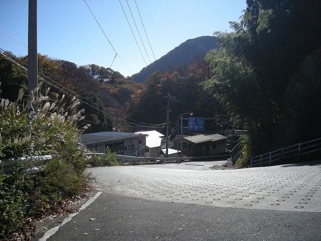kintoki006.jpg