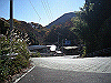 kintoki006_thumb.png