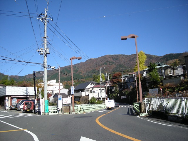 kintoki007.jpg