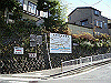kintoki008_thumb.png