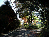 kintoki010_thumb.png