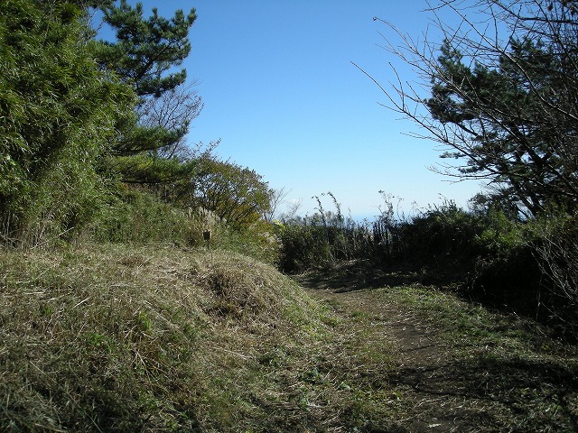 kintoki035.jpg