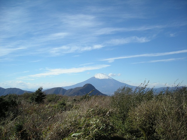 kintoki090.jpg