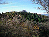 kintoki096_thumb.png