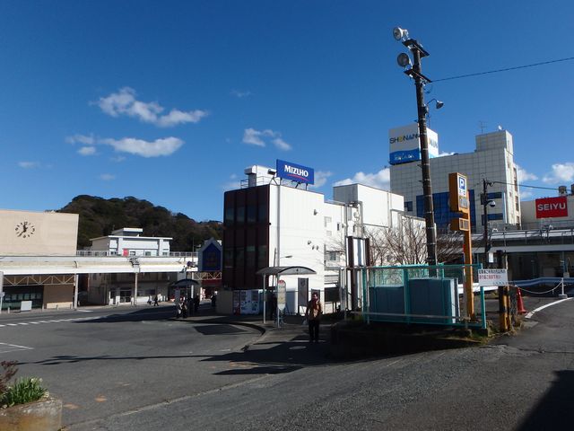 kinugasa02.jpg