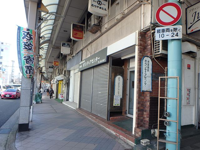 kinugasa07.jpg