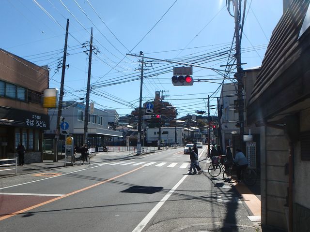 kinugasa10.jpg