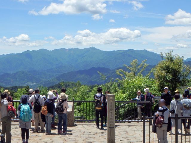 siroyama02.jpg