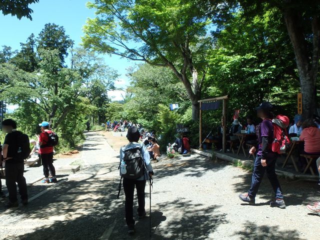 siroyama04.jpg