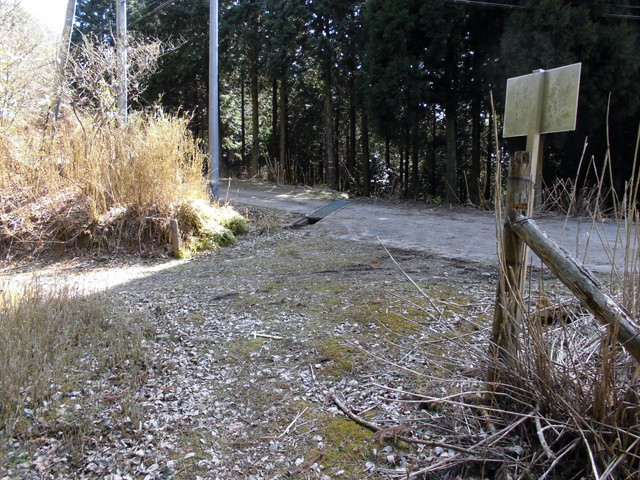 karasu08.jpg