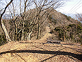 karasu28_thumb.png