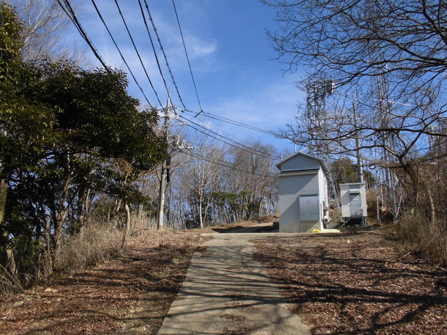 karasu31.jpg