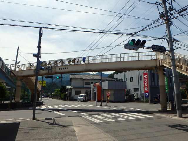 kuki005.jpg