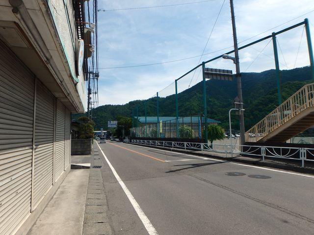 kuki006.jpg