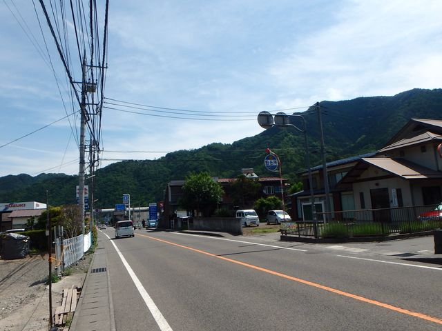 kuki007.jpg