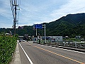 kuki008_thumb.png