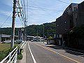 kuki009_thumb.png