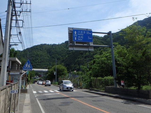 kuki010.jpg