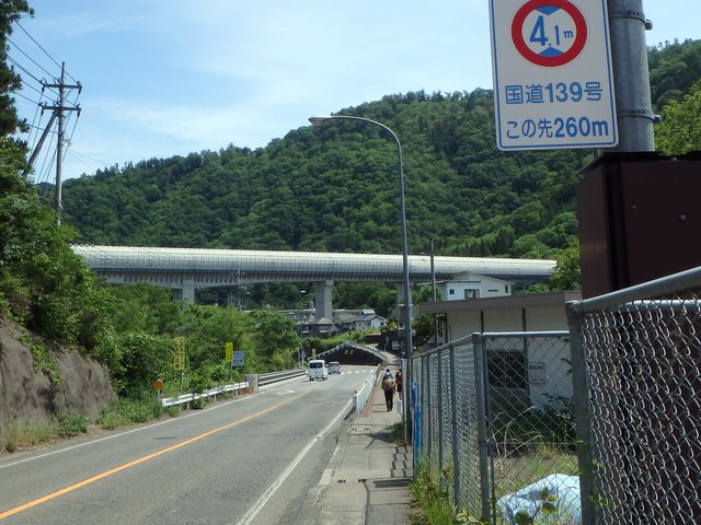 kuki011.jpg