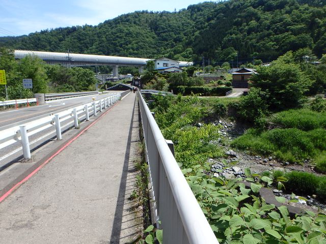 kuki012.jpg