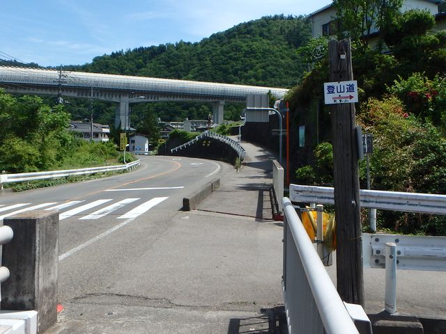 kuki014.jpg
