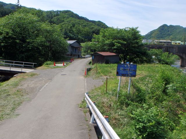 kuki016.jpg