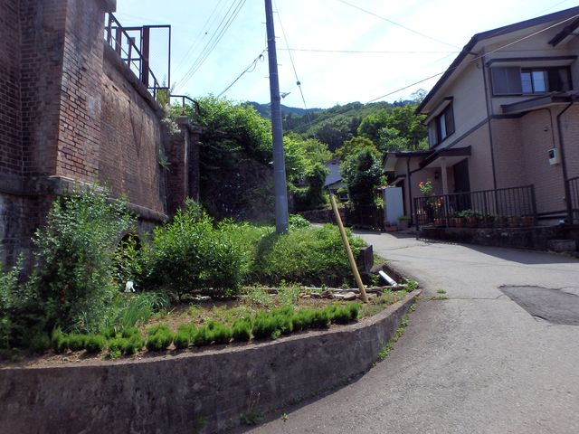 kuki018.jpg
