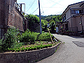 kuki018_thumb.png